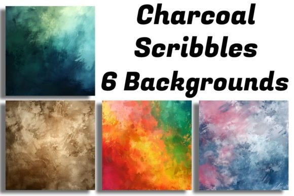 Dry Brush Effects: A Strategic Approach to Visual Refinement