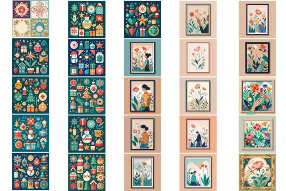 Essential Greetings Cards for Every Occasion
