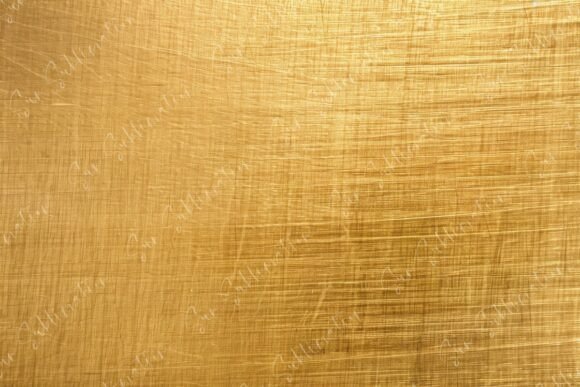 Unlocking Elegance: The Power of Golden Texture Backgrounds in Modern Design